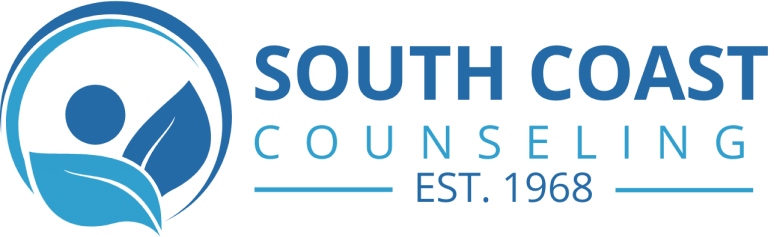 South Coast Counseling Addiction Treatment