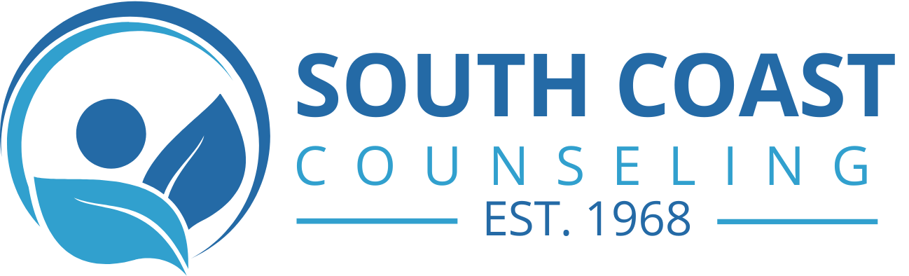 South Coast Counseling Addiction Treatment