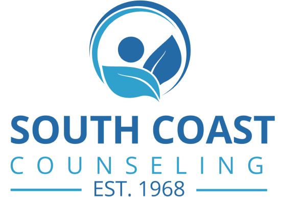 South Coast Counseling Addiction Treatment