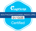 Legit Script Certified