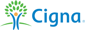 Cigna Insurance Coverage