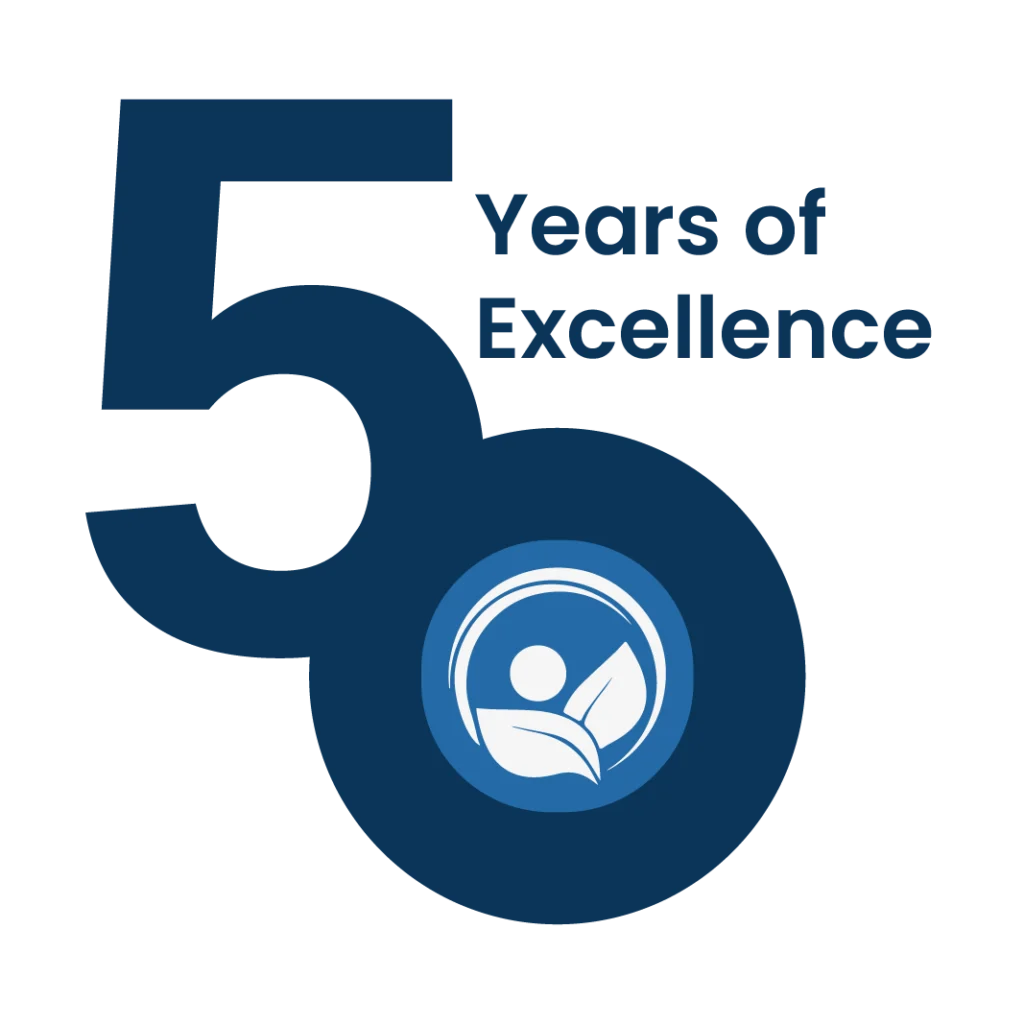 About Us at South Coast Counseling - 50 Years Excellence