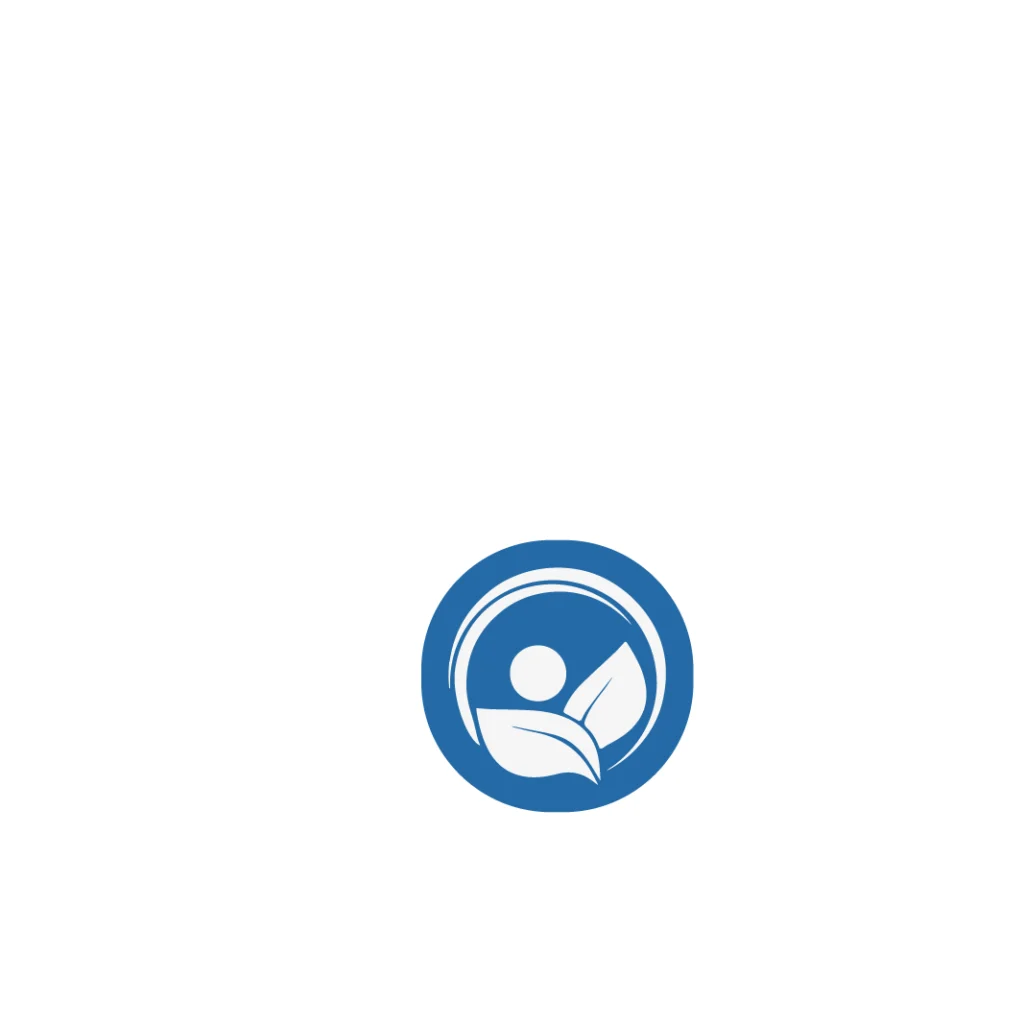 South Coast Counseling - 50 Years Excellence